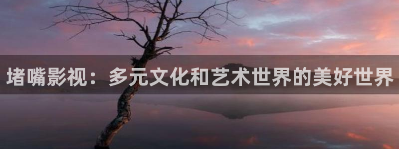 飘零影院在线观看：堵嘴影视：多元文化和艺术世界的美好世界