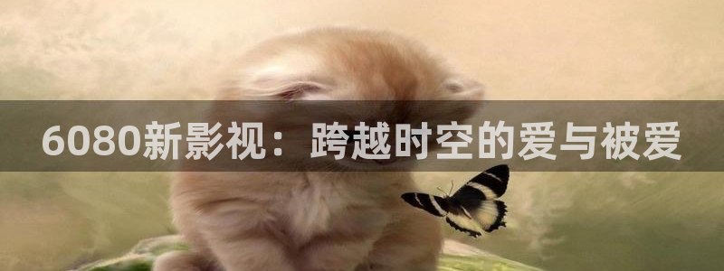 飘零电影p2100：6080新影视：跨越时空的爱与被爱