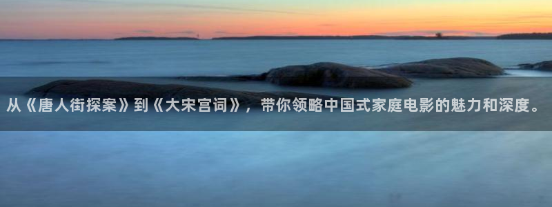 飘零网在线观看免费完整版电影：从《唐人街探案》到《大宋宫词》，带你领略中国式家庭电影的魅力和深度。